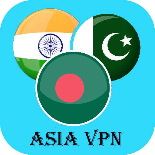 Asia Vpn 4 Uae Saudi Oman.png